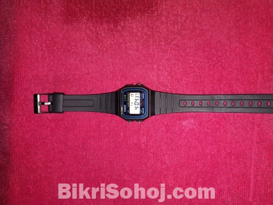 Brand New CASIO Watch..